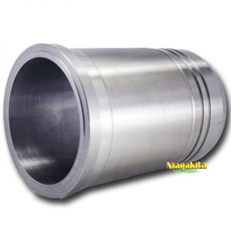 [19090-13311-1] CYLINDER LINER RD 105-110 DI-2