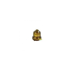 [19517-51030-1] DELIVERY  VALVE KND 250-315