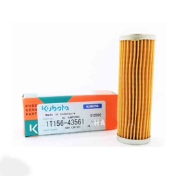 [1T156-43561-1] ELEMENT FUEL FILTER ALL TYPE