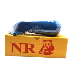 [52584] EXHAUST PIPE S1110 / S1115 / 3H