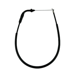 [81160] JAC KABEL GAS GRAND/PRIMA