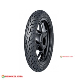 [85902] FDR BAN LUAR 80/90-14 FLEMO