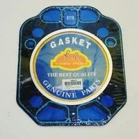 [89627] CHK S1115 / 4L / PACK HEAD / GASKET HEAD