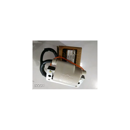 [82201] FUKUYAMA COIL RXS/3M5-F2310-M0 89