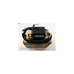 [88304] FUKUYAMA COIL SHOGUN/SMASH N 06/33410-09G10