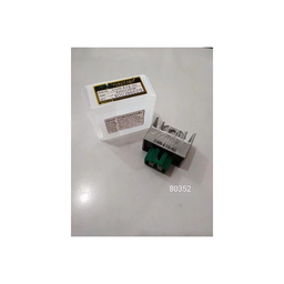 [80352] FUKUYAMA REGULATOR VARIO/BLADE/REVO FIT/SUPRA/31600-KWW-641