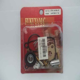 [89393] WINNER REPAIRKIT CARB ASSY JUP-Z