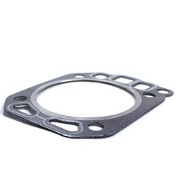 [11914-03311-1] GASKET CYLINDER HEAD, NA RD 75-85
