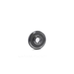 [14921-26443-1] GEAR BALANCER 1 RD 95-105-110-115 DI