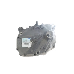 [1T146-04021-1] GEAR CASE, COMP RD 85 DI -1/2 T