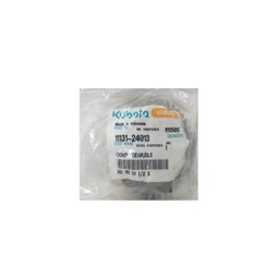 [11131-24013-1] GEAR IDLE, COMP RD 65  DI 2  S