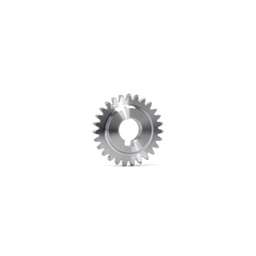 [14911-62113-1] GEAR STARTING  1 KND/ RD 70-85 DI