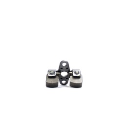 [11151-55051-1] GOVERNOR WEIGHT, ASSY RD 85 DI -1/2
