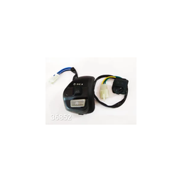 [36852] HOLDER KANAN/RH JUP-Z 06/PER PCS 