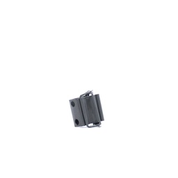 [14301-61223-1] HOLDER STARTING HANDLE RD 75-85/105-115 DI -1/2