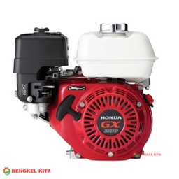 [94305] HONDA GASOLINE ENGINE GX200 THAILAND/ HAEGX200T2QTBB