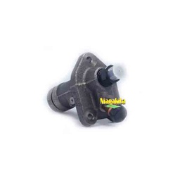 [11151-51010-1] INJECTION PUMP, ASSY RD 85 DI -1/2