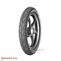 [86660] IRC BAN LUAR 80/90-14 SS530 F