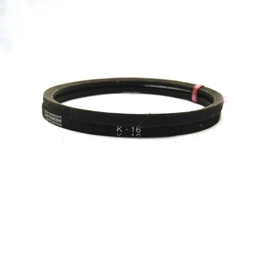 [36039] Mitsuboshi V Belt K16