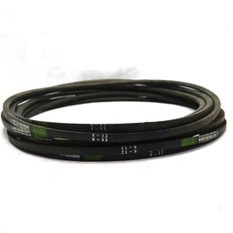 [36032] Mitsuboshi V Belt K32