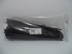 [137248] KABEL TIS (hitam&amp;warna)15cm