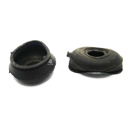 [92131] HABIS 2026 / KARET BOLT JOINT T 120 / MITSUBISHI T 120