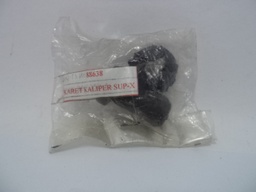 [88638] KARET KALIPER/ORING KALIPER SUP-X 125 F1/ New Blade F1