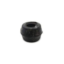 [94487] KARET SHOCK BEAKER RINO / TOYOTA DYNA RINO