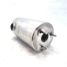 [61352] NR MUFFLER / KNALPOT SILINCER R175/R180 