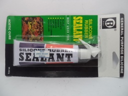 [86639] LOXEAL SEALANT 85GR (B)