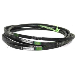 [36538] Mitsuboshi V Belt M38