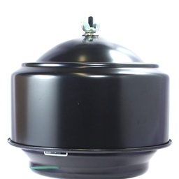 [1T451-110410-1] AIR CLEANER ASSY RD 110 DI-2T