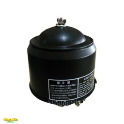 [19165-11010-1] AIR CLEANER ASSY RD 75-85 DI