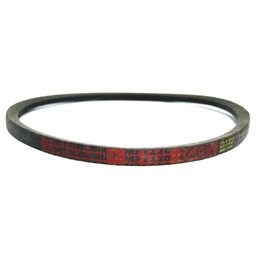 [34023] Mitsuboshi V Belt MF1230