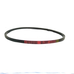 [34032] Mitsuboshi V Belt MF1320