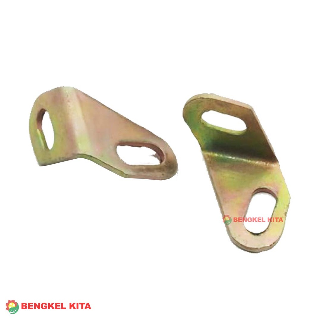 ANGGEL BRACKET B25