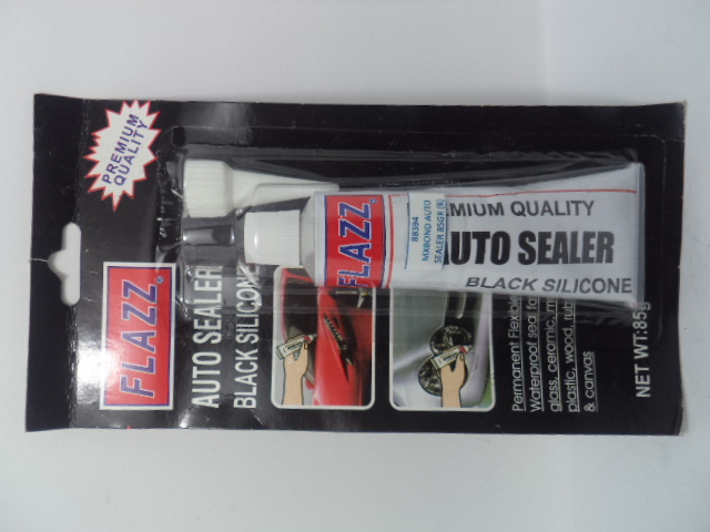 AUTO SEALER 85GR (B)