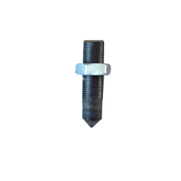 APPARATUS FUEL LIMITER RD 65-85-110 DI-S/T