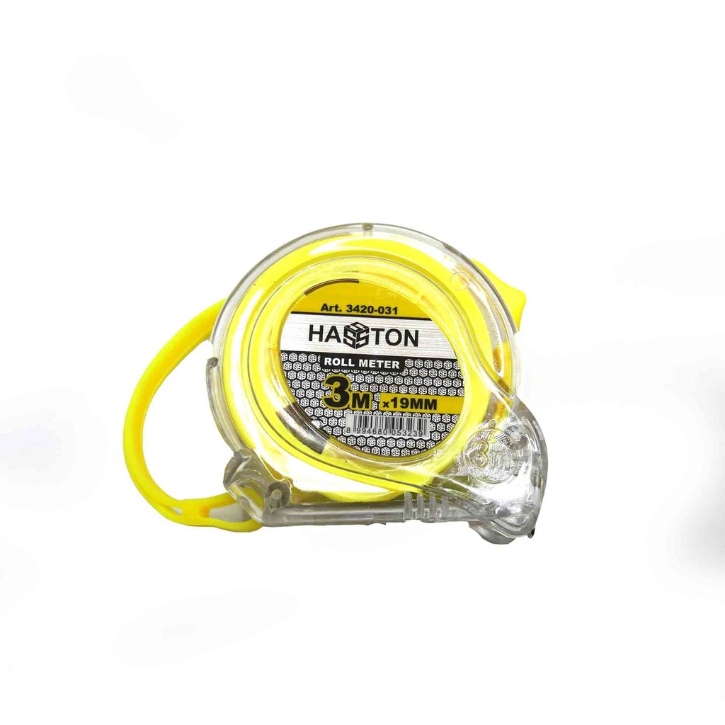 HASSTON METERAN 3 METER ( 3420-031)