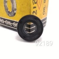 NOK SEAL 14.5-30-8