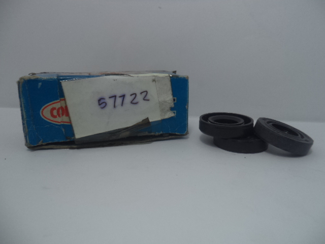NOK SEAL 15-30-7
