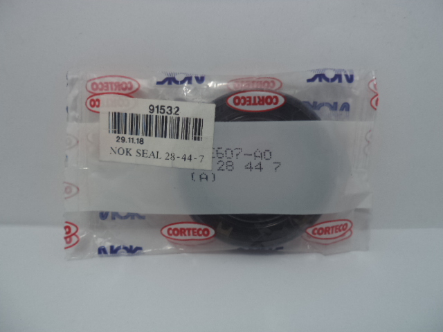 NOK SEAL 28-44-7