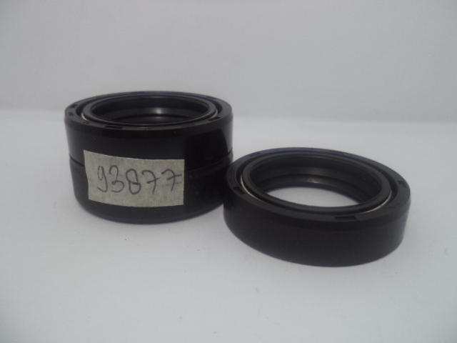 NOK SEAL 31-43-10.5  (SEAL SHOCK DPN GL/MEGAPRO)