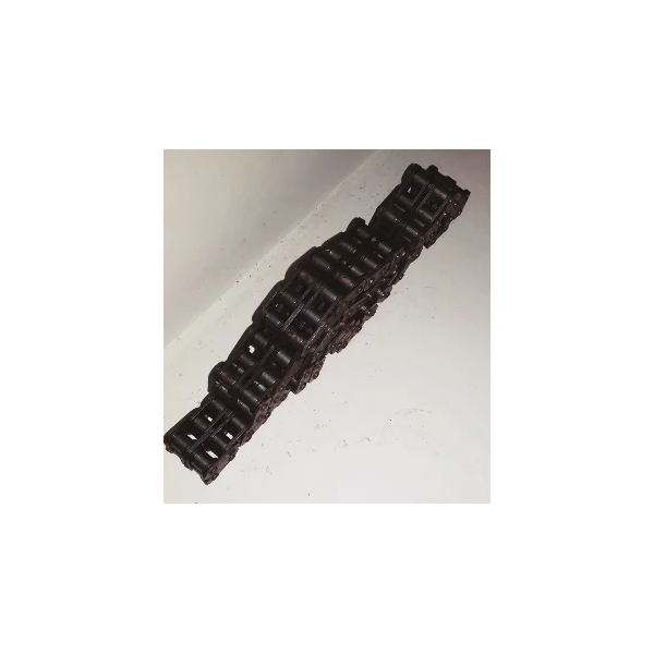 NOK SEAL 32-48-10