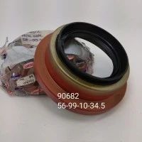 NOK SEAL 56-99-10-34.5