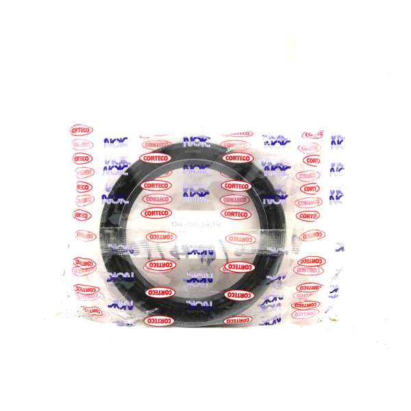 NOK SEAL 70-92-12 / 70 92 12 / 70X92X12