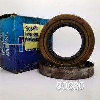 NOK SEAL GARDAN T210