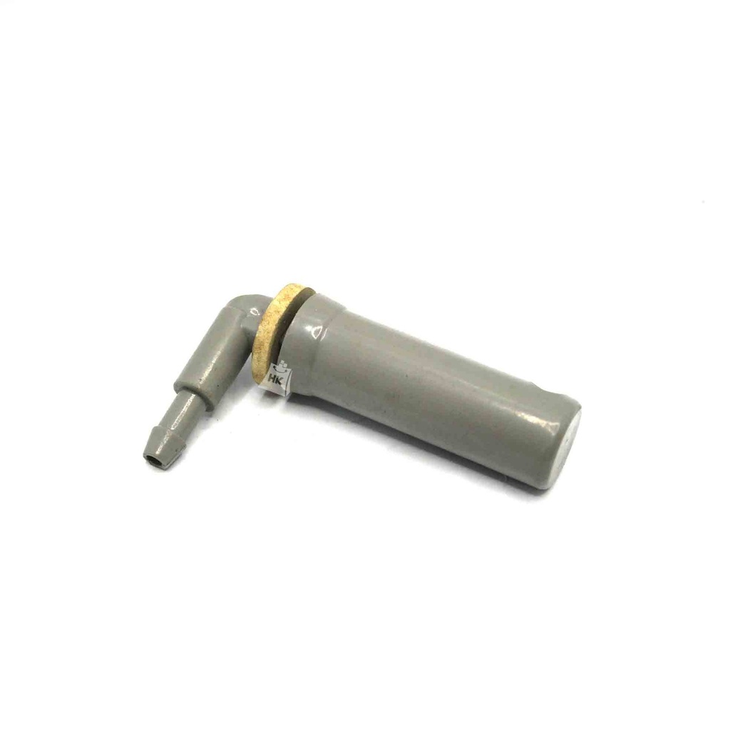 HABIS 2026 / NOZZLE AIR WIPER MOBIL DAIHATSU S75 / S88 / 85035-87509