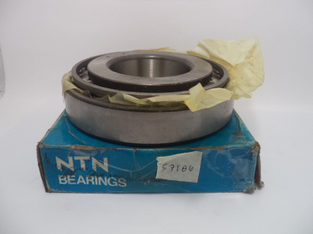 NTN BEARING 30313U