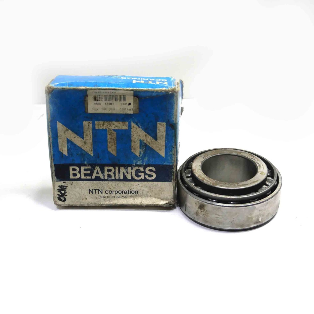 NTN BEARING 3320